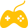 QQ88 ⭐️ Link Vào Trang Chủ QQ 88 Uy Tín Top #1 Google VN ✔️ 29 Sảnh game độc quyền
