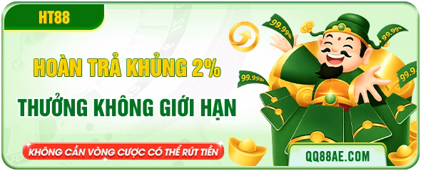 QQ88 ⭐️ Link Vào Trang Chủ QQ 88 Uy Tín Top #1 Google VN ✔️ 17 QQ88 Hoàn trả 2% thưởng không giới hạn