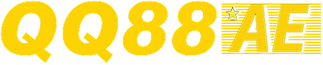QQ88 Minigames ⭐️ Link Vào QQ88.COM Vuýp Pro【2026】✔️ Đky QQ 88 +88K