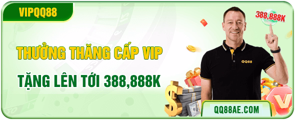 QQ88 ⭐️ Link Vào Trang Chủ QQ 88 Uy Tín Top #1 Google VN ✔️ 18 Thăng cấp VIP QQ88 tặng lên tới 388.888k
