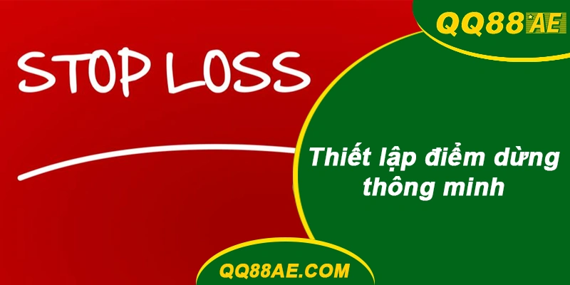 Chiến Thuật Fibonacci & Mẹo Soi Cầu Baccarat Ở QQ88 10 Thiết lập điểm dừng thông minh khi chơi bacarat tại QQ88