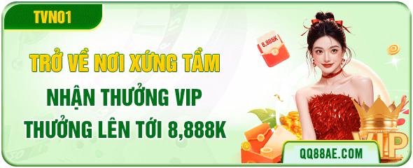 QQ88 ⭐️ Link Vào Trang Chủ QQ 88 Uy Tín Top #1 Google VN ✔️ 15 Trở về QQ88 nhận thưởng VIP lên tới 8,888K